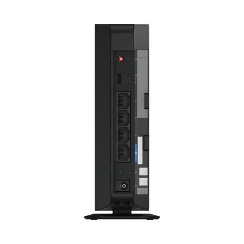 BUFFALO Wi-Fi 7 ルーター WSR-3600BE4P/D8K 4981254072752_5.jpg