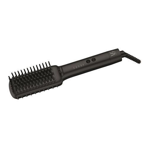 ヴィダルサスーン(VIDAL SASSOON) VSI-1060-KJ ブラック マイナス