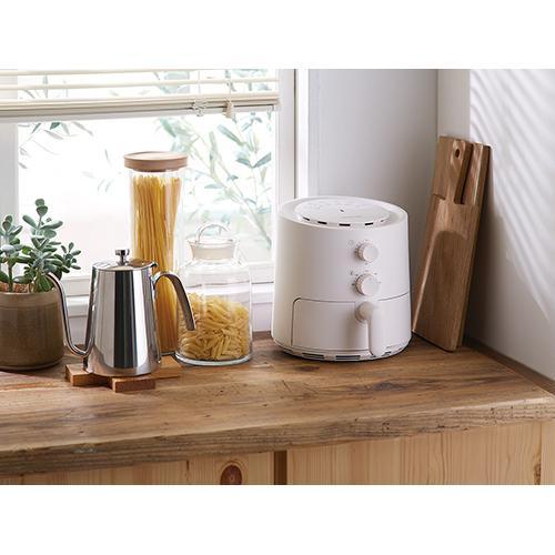 【値下げしました】引き取り限定　コイズミ良品専科ハイベッド　SCM-806 楽天市場】【ポイント7倍！今晩20時開始】【分離可能】コイズミ