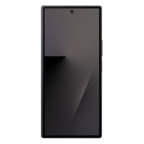SAMSUNG(サムスン) Galaxy Z Fold7 ジェットブラック 8.0型/6.5型 12GB