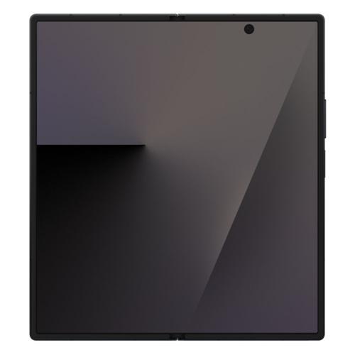 SAMSUNG(サムスン) Galaxy Z Fold7 ジェットブラック 8.0型/6.5型 12GB