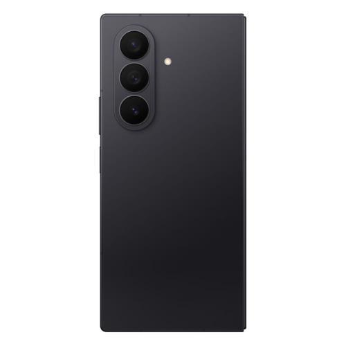 SAMSUNG(サムスン) Galaxy Z Fold7 ジェットブラック 8.0型/6.5型 12GB