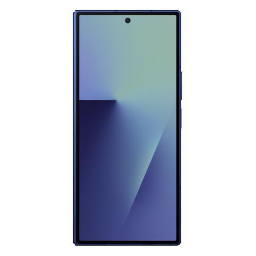 SAMSUNG(サムスン) Galaxy Z Fold7 ブルーシャドウ 8.0型/6.5型 12GB 