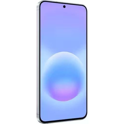 SAMSUNG(サムスン) Galaxy A57 5G BL オーサムアイシーブルー 6.7型
