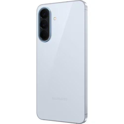 SAMSUNG(サムスン) Galaxy A57 5G BL オーサムアイシーブルー 6.7型
