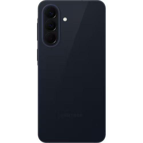 SAMSUNG(サムスン) Galaxy A57 5G NV オーサムネイビー 6.7型FHD＋ 8GB