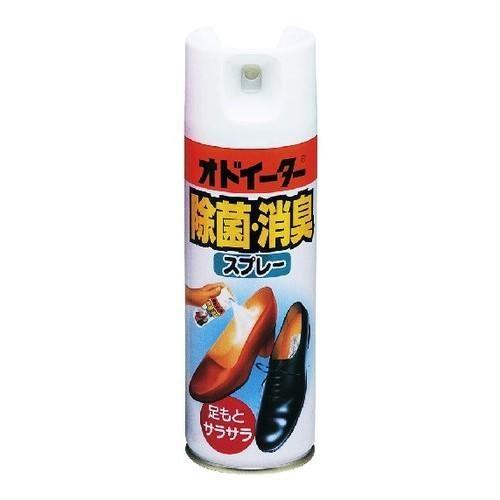 小林製薬 オドイーター除菌・消臭スプレー 180ml｜ebest