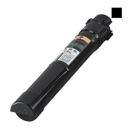 エプソン(EPSON) LPC3T15KV 純正 環境推進トナー ブラック 【公式通販】