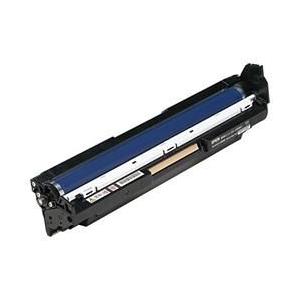 エプソン(EPSON) LPC3K17 純正 感光体ユニット カラー