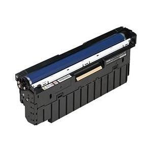 エプソン(EPSON) LPC3K17K 純正 感光体ユニット モノクロ