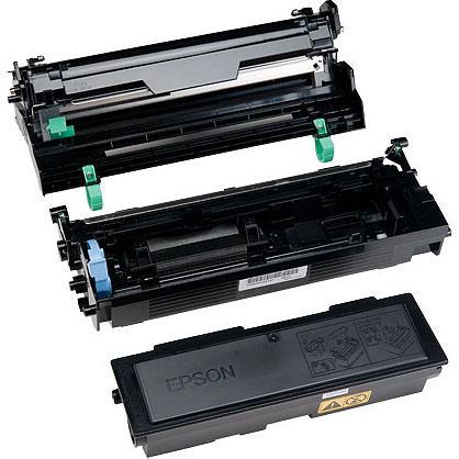 独特なエプソン Epson Lpa4mtu3 メンテナンスユニット 枚対応 Lp S310シリーズ用 プリンター 複合機 スマホ タブレット パソコン 21 3 B55 En Rollingbox Com