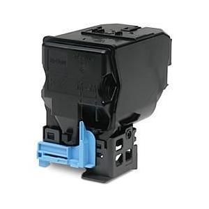 MX-31JT 4色セット 国内純正トナー＿＿ TON-MX31JT-4 【公式通販】