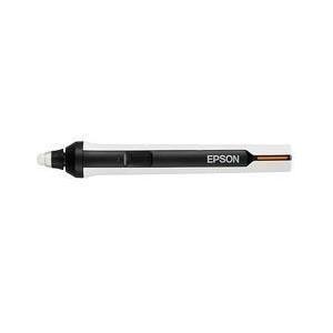エプソン(EPSON) ELPPN05A 電子ペン