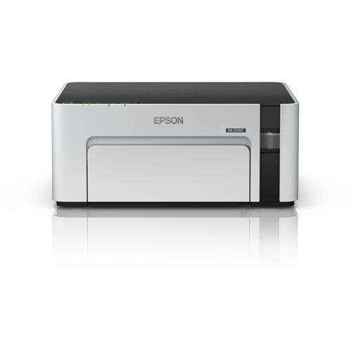 EPSON エプソン プリンタ ビジネスインクジェット PX-S170Tの商品画像（Yahoo!ショッピング）
