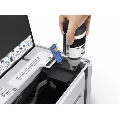 エプソン（EPSON） エプソンプリンター エコタンク搭載モデル PX-S170T