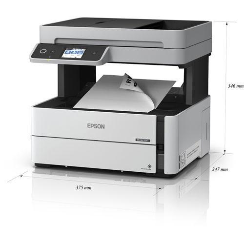 エプソン（EPSON） エプソンプリンター エコタンク搭載モデル PX
