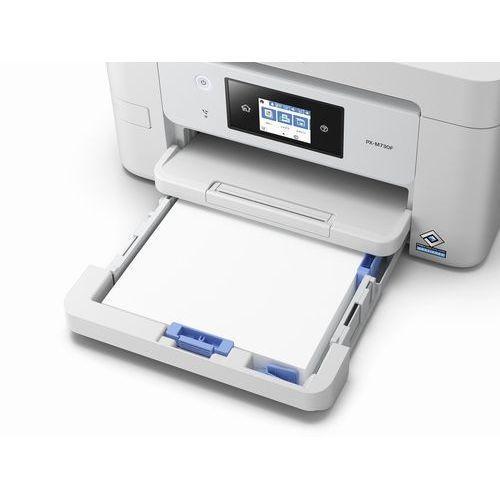 EPSON PX-M730F プリンター・複合機 エプソン（EPSON） EPSON PX-M730F ビジネスインクジェット A4カラー