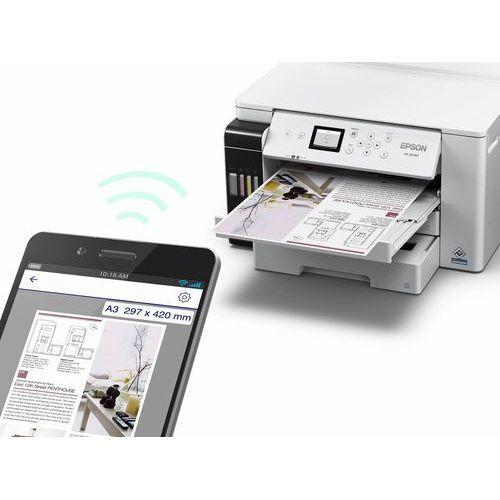 エプソンプリンター エコタンク搭載モデル PX-S6710T インクジェット