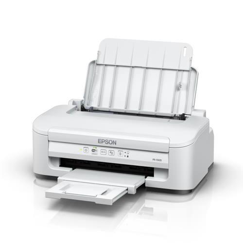 エプソン プリンター A4 インクジェット PXーS505 エプソンプリンター PX-S505 ビジネスインクジェットプリンター A4/USB
