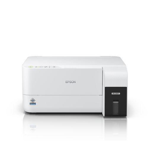 EPSON エプソン インクジェットプリンタ PX-S161Tの商品画像（Yahoo!ショッピング）