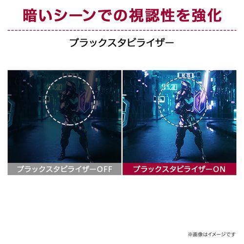 LGエレクトロニクス(LG) 32MR50C-B 31.5型 フルHD曲面ディスプレイ