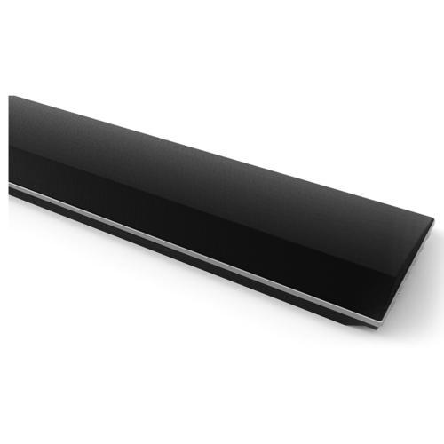 LGエレクトロニクス LG SG10TY SoundBar サウンドバー+ウーファー 420W