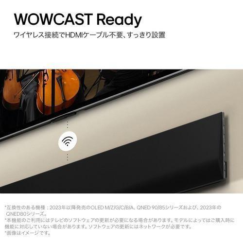 LGエレクトロニクス LG SG10TY SoundBar サウンドバー+ウーファー 420W