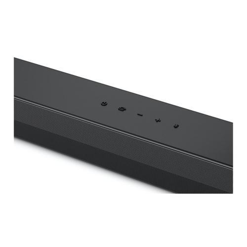 LGエレクトロニクス(LG) S40T LG SoundBar サウンドバー+ウーファー 