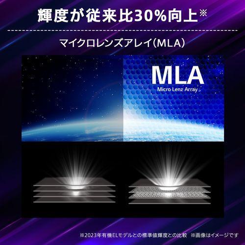LGエレクトロニクス(LG) 32GS95UV-B LG UltraGear OLED 31.5型 4K