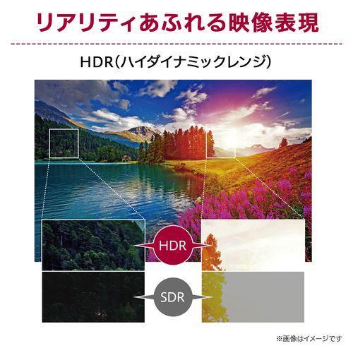LGエレクトロニクス(LG) 24U631A-B LG Monitor 23.8型 WQHDモニター