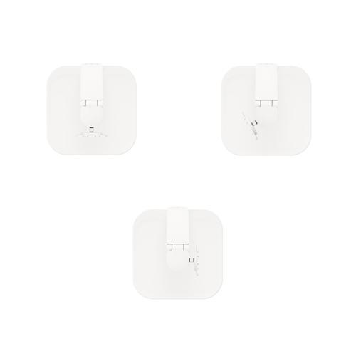 【SWINGBCHL】LG フレキシブルスタンド STA32F smart-monitor-sta32f-2025-