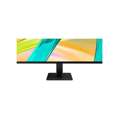 LGエレクトロニクス(LG) 32U401B-B LG Monitor 31.5型 フルHD 1920
