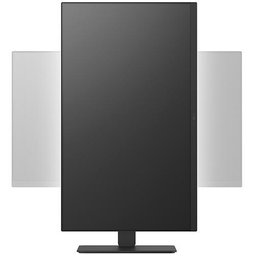 LGエレクトロニクス(LG) 27BF640B-B 27インチ IPS フルHD 100Hz