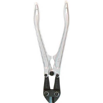 MCCコーポレーション BCA-350 アルミボルトクリッパ 350