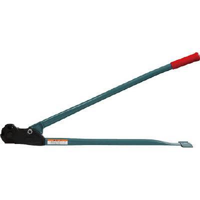 MCCコーポレーション AB-43W 全ネジカッタ AB-43W