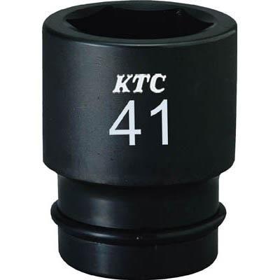京都機械工具 BP8-65P 25.4sq.インパクトレンチ用ソケット 標準 65mm