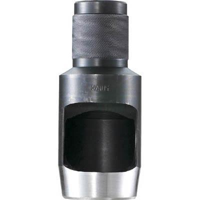 トラスコ中山 TPO-490 ベルトポンチ 49mm