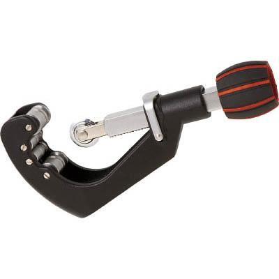 トラスコ中山 GFC-325N チューブカッター 10〜66mm