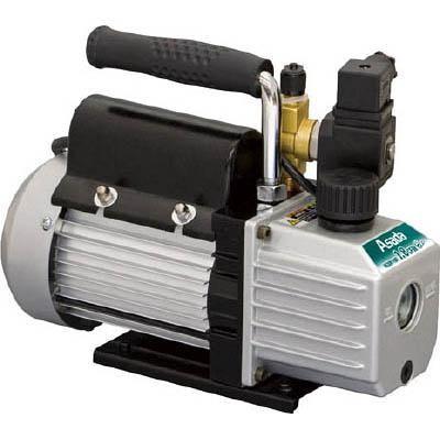 アサダ WV210 真空ポンプ1.8CFM Eco