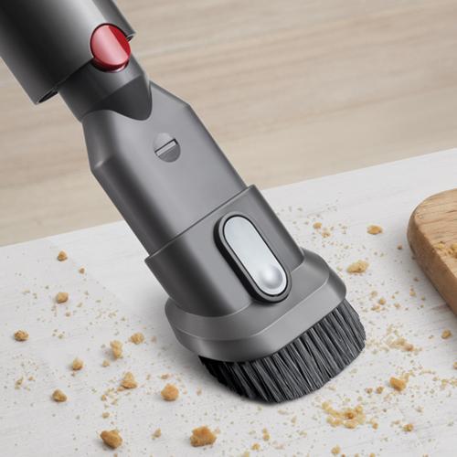 中国古美術・旧蔵象の鼻の富貴神の蓮の花油灯・純銅・蔵伝工芸・宝石