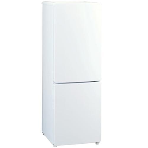 ドリーム池田店】Haier/ハイアール 173L 2ドア冷凍冷蔵庫 グレー JR