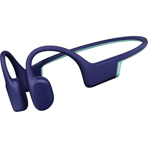 SUUNTO AQUA LIGHT骨伝導ヘッドセット 楽天市場】スント 骨伝導イヤホン アクアライト SUUNTO AQUA LIGHT