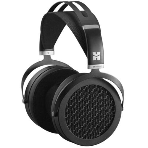 HiFiMAN(ハイファイマン) SUNDARA 平面駆動型有線ヘッドホン : イー