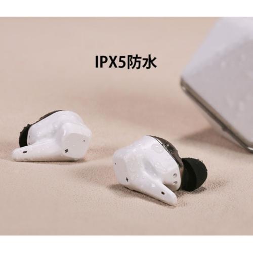 HiFiMAN(ハイファイマン) Svanar Wireless Jr 完全ワイヤレスイヤホン