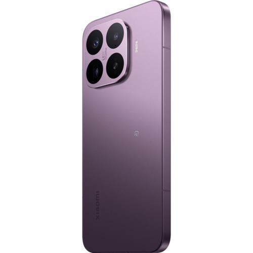 Xiaomi(シャオミ) Xiaomi 17T Pro DV 12GB/512GB ディープ