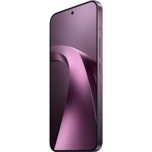 Xiaomi(シャオミ) Xiaomi 17T Pro DV 12GB/512GB ディープ