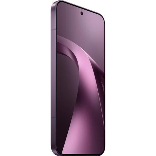 Xiaomi(シャオミ) Xiaomi 17T Pro DV 12GB/512GB ディープ