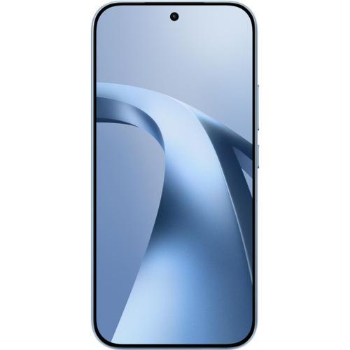 Xiaomi(シャオミ) Xiaomi 17T BL 12GB/512GB ブルー 6.59型有機EL SIM