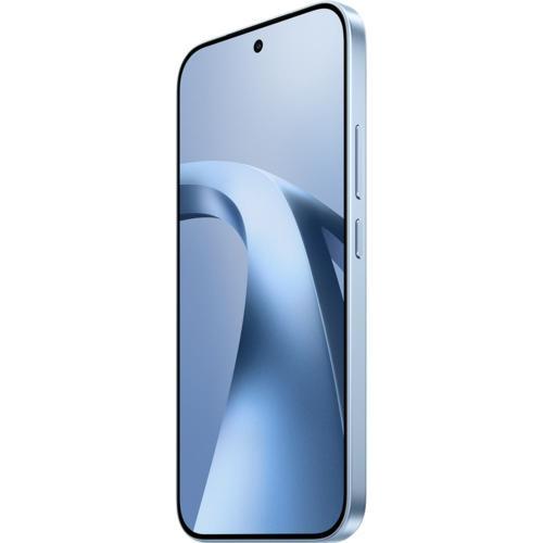 Xiaomi(シャオミ) Xiaomi 17T BL 12GB/512GB ブルー 6.59型有機EL SIM