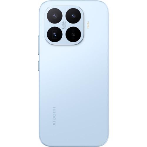 Xiaomi(シャオミ) Xiaomi 17T BL 12GB/256GB ブルー 6.59型有機EL SIM